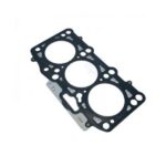 Volkswagen Polo Silindir Kapak Contası – 2002-2009 VAG Yedek Parça