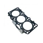 Volkswagen Polo Silindir Kapak Contası – 2002-2009 VAG Yedek Parça