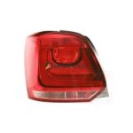 Volkswagen Polo Stop Lambası – 2010-2017 VAG Yedek Parça