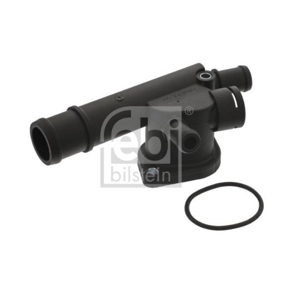 volkswagen-polo-su-flansi-2002-2009_6aaf0c65b7304.jpeg Volkswagen Polo Su Flanşı – 2002-2009 VAG Yedek Parça