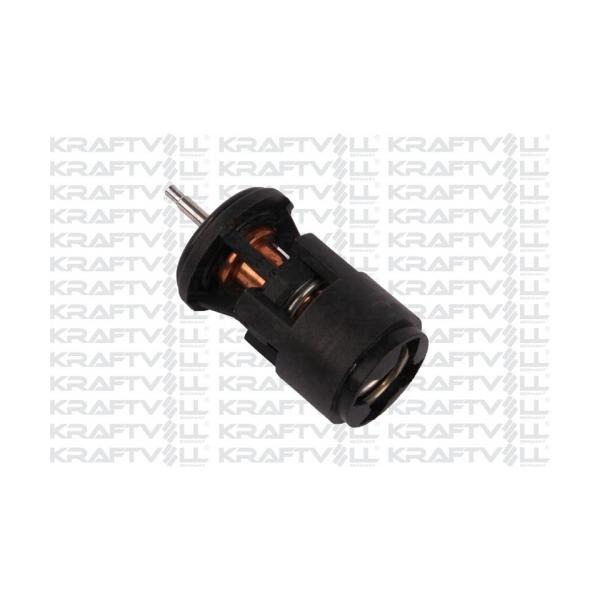 volkswagen-polo-termostat-1995-2001_6aaf01b678fa7.jpeg Volkswagen Polo Termostat – 1995-2001 VAG Yedek Parça