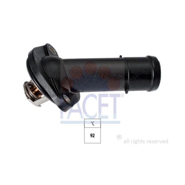 volkswagen-polo-termostat-2010-2017_6aaf1bd213b27.jpeg Volkswagen Polo Termostat – 2010-2017 VAG Yedek Parça