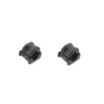 Volkswagen Polo Viraj Demir Lastiği – 1995-2001 VAG Yedek Parça