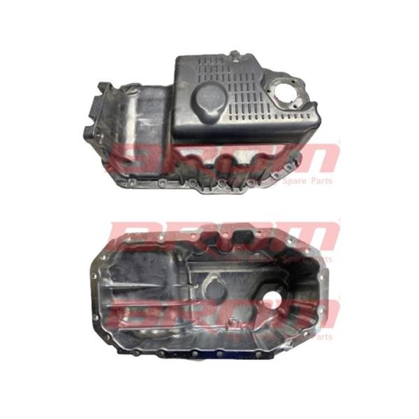 Volkswagen Polo Yağ Karteri – 2002-2009 VAG Yedek Parça