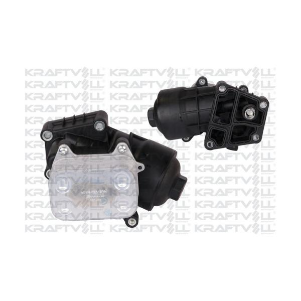 volkswagen-polo-yag-sogutucu-2010-2017_6aaf1f753f973.jpeg Volkswagen Polo Yağ Soğutucu – 2010-2017 VAG Yedek Parça