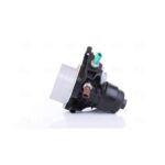 Volkswagen Polo Yağ Soğutucu – 2017 Sonrası VAG Yedek Parça