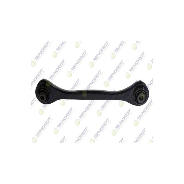 volkswagen-scirocco-arka-denge-kolu_6aaef87eb7346.jpeg Volkswagen Scirocco Arka Denge Kolu VAG Yedek Parça