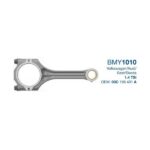 Volkswagen Scirocco Piston Kolu VAG Yedek Parça