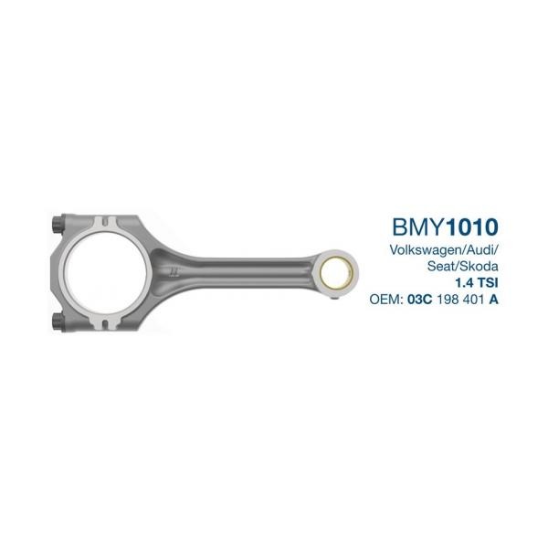 volkswagen-scirocco-piston-kolu_6aaeffd48d138.jpeg Volkswagen Scirocco Piston Kolu VAG Yedek Parça