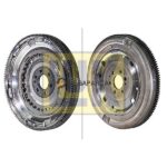 Volkswagen Scirocco Volan VAG Yedek Parça