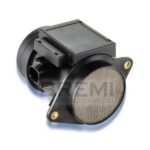 Volkswagen Sharan Debimetre VAG Yedek Parça