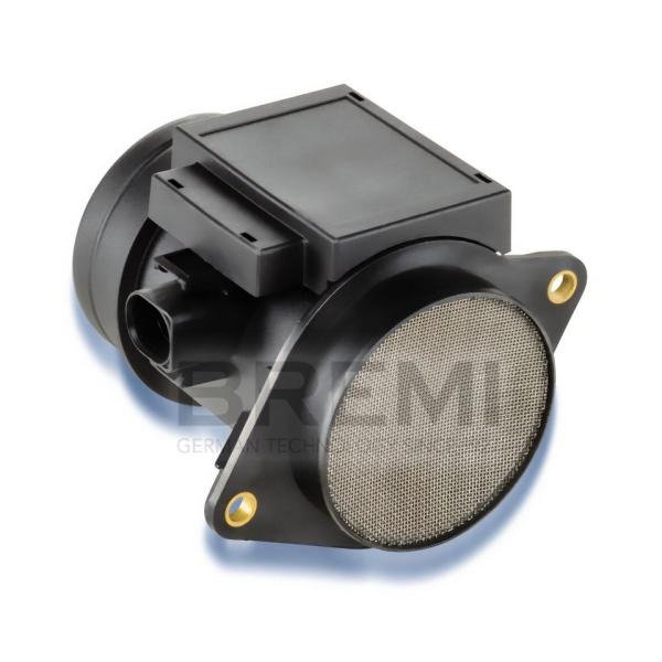 volkswagen-sharan-debimetre_6aaef86aad906.jpeg Volkswagen Sharan Debimetre VAG Yedek Parça