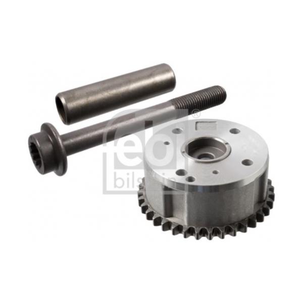 volkswagen-tiguan-eksantrik-konumlandirici-2008-2015_6aaefb7b23371.jpeg Volkswagen Tiguan Eksantrik Konumlandırıcı – 2008-2015 VAG Yedek Parça - Görsel 1