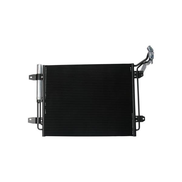 volkswagen-tiguan-klima-radyatoru-2008-2015_6aaefce87128a.jpeg Volkswagen Tiguan Klima Radyatörü – 2008-2015 VAG Yedek Parça