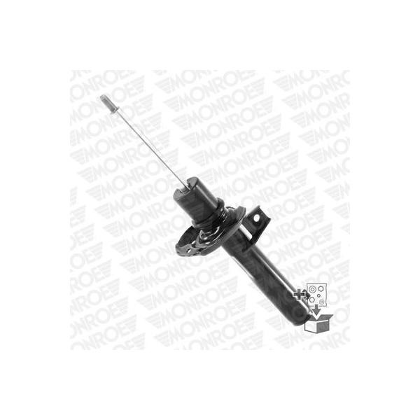 volkswagen-tiguan-on-amortisor-2008-2015_6aaefd3a2ab0d.jpeg Volkswagen Tiguan Ön Amortisör – 2008-2015 VAG Yedek Parça