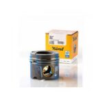 Volkswagen Tiguan Piston Segman – 2008-2015 VAG Yedek Parça