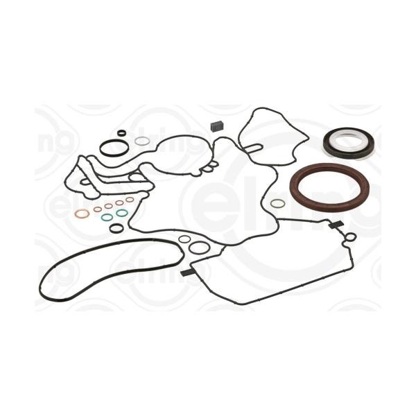volkswagen-touareg-alt-takim-conta-2011-sonrasi_6aaf040b5e2fb.jpeg Volkswagen Touareg Alt Takım Conta – 2011 Sonrası VAG Yedek Parça