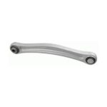 Volkswagen Touareg Arka Denge Kolu – 2003-2010 VAG Yedek Parça