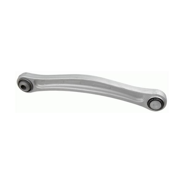 volkswagen-touareg-arka-denge-kolu-2003-2010_6aaef9a19b876.jpeg Volkswagen Touareg Arka Denge Kolu – 2003-2010 VAG Yedek Parça