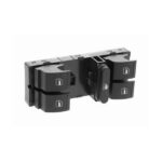 Volkswagen Touareg Cam Kumanda Paneli – 2003-2010 VAG Yedek Parça
