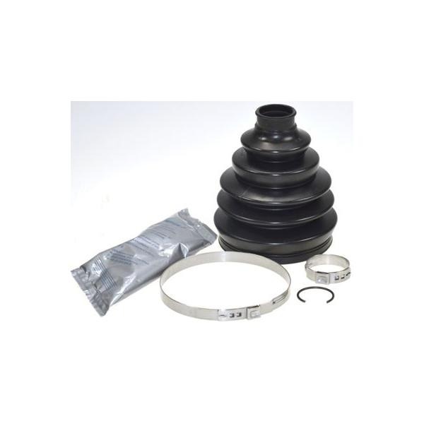 volkswagen-touareg-dis-aks-korugu-2003-2010_6aaefc4505344.jpeg Volkswagen Touareg Dış Aks Körüğü – 2003-2010 VAG Yedek Parça
