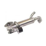 Volkswagen Touareg EGR Soğutucu – 2003-2010 VAG Yedek Parça