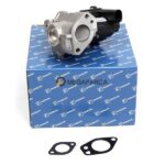 Volkswagen Touareg EGR Valfi – 2003-2010 VAG Yedek Parça
