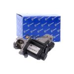 Volkswagen Touareg EGR Valfi – 2011 Sonrası VAG Yedek Parça