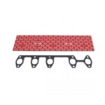 Volkswagen Touareg Egzoz Manifold Contası – 2003-2010 VAG Yedek Parça