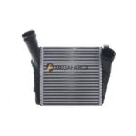 Volkswagen Touareg İntercooler – 2003-2010 VAG Yedek Parça