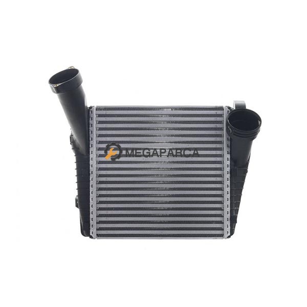 volkswagen-touareg-intercooler-2003-2010_6aaefd3286c6e.jpeg Volkswagen Touareg İntercooler – 2003-2010 VAG Yedek Parça