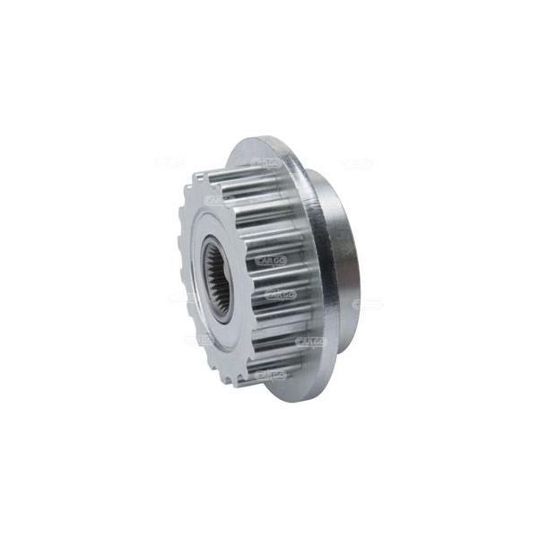volkswagen-touareg-klima-kaplini-2003-2010_6aaefdb12255b.jpeg Volkswagen Touareg Klima Kaplini – 2003-2010 VAG Yedek Parça