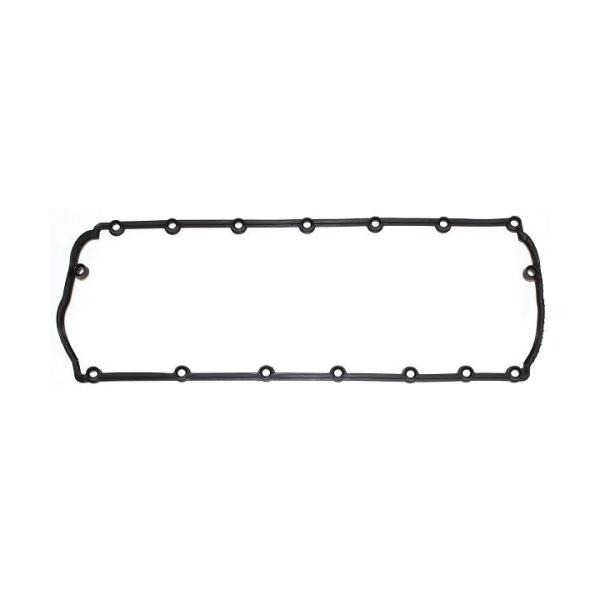 volkswagen-touareg-kulbutor-kapak-contasi-2003-2010_6aaefde67a18c.jpeg Volkswagen Touareg Külbütör Kapak Contası – 2003-2010 VAG Yedek Parça