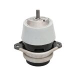 Volkswagen Touareg Motor Takozu – 2003-2010 VAG Yedek Parça