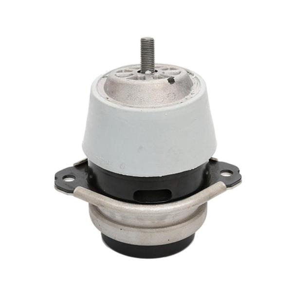 Volkswagen Touareg Motor Takozu – 2003-2010 VAG Yedek Parça