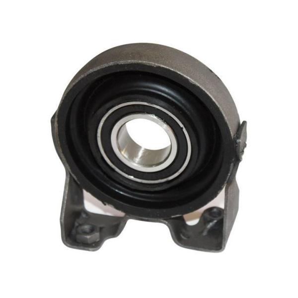 volkswagen-touareg-saft-askisi-2003-2010_6aaf024a691f6.jpeg Volkswagen Touareg Şaft Askısı – 2003-2010 VAG Yedek Parça