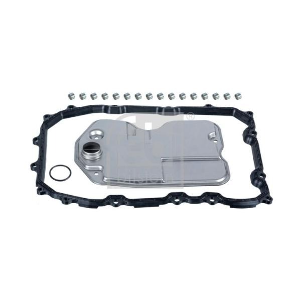 volkswagen-touareg-sanziman-filtresi-2003-2010_6aaf025243028.jpeg Volkswagen Touareg Şanzıman Filtresi – 2003-2010 VAG Yedek Parça