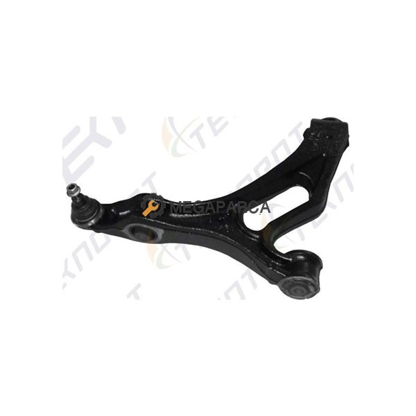 volkswagen-touareg-sol-alt-salincak-2003-2010_6aaf01f6a44cb.jpeg Volkswagen Touareg Sol Alt Salıncak – 2003-2010 VAG Yedek Parça