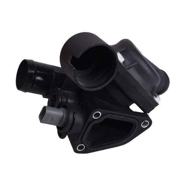 volkswagen-touareg-termostat-govdesi-2003-2010_6aaf0285414e0.jpeg Volkswagen Touareg Termostat Gövdesi – 2003-2010 VAG Yedek Parça