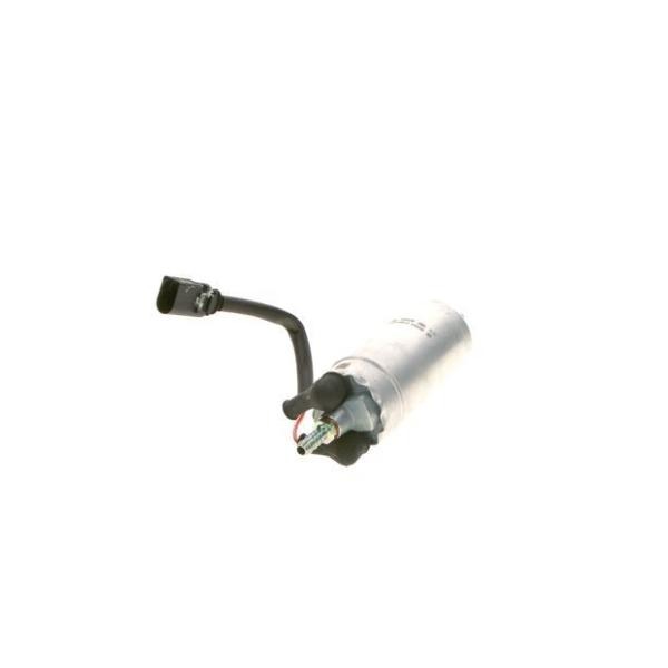 volkswagen-touareg-yakit-pompasi-2003-2010_6aaf03fc4641c.jpeg Volkswagen Touareg Yakıt Pompası – 2003-2010 VAG Yedek Parça