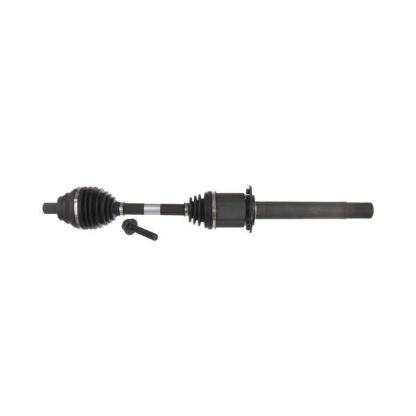 volkswagen-touran-aks-mili-2003-2010_6aaefa074214a.jpeg Volkswagen Touran Aks Mili – 2003-2010 VAG Yedek Parça - Görsel 1