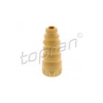 Volkswagen Touran Amortisör Stoperi – 2003-2010 VAG Yedek Parça