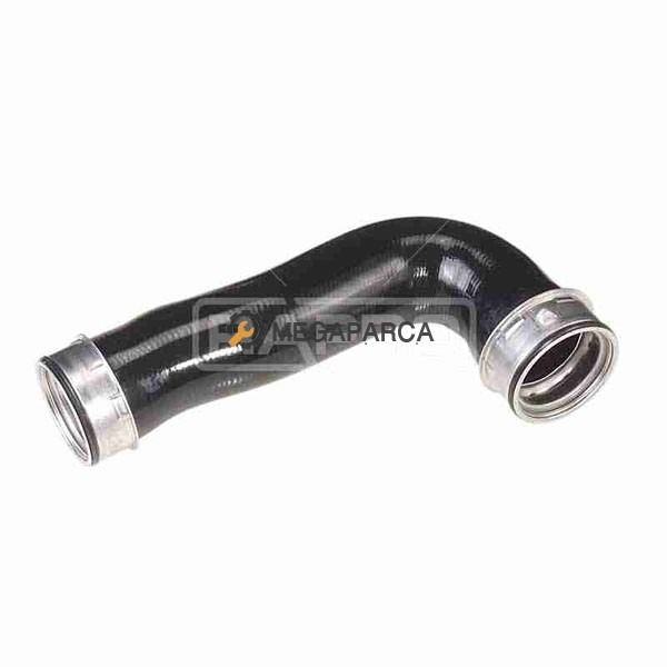 Volkswagen Touran İntercooler Hortumu – 2003-2010 VAG Yedek Parça