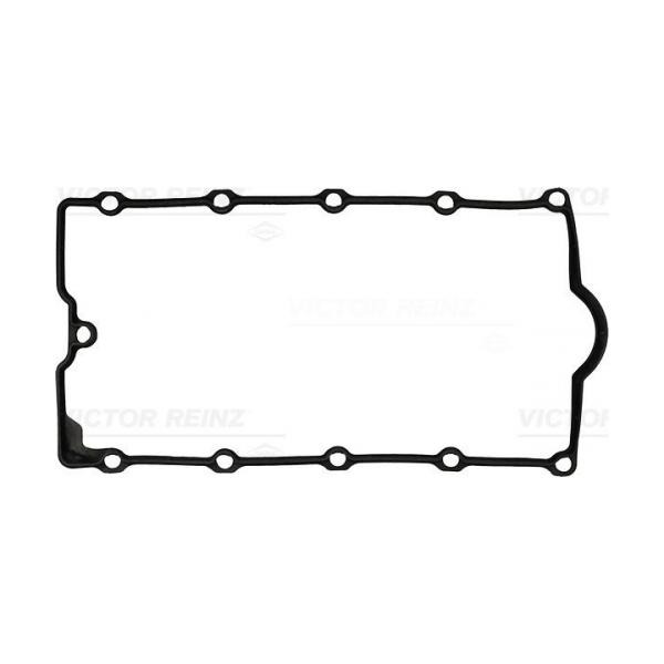 volkswagen-touran-kulbutor-kapak-contasi-2003-2010_6aaf00490498b.jpeg Volkswagen Touran Külbütör Kapak Contası – 2003-2010 VAG Yedek Parça