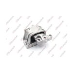 Volkswagen Touran Motor Takozu – 2003-2010 VAG Yedek Parça
