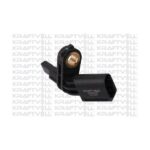 Volkswagen Transporter ABS Sensörü – T5 2004-2015 VAG Yedek Parça