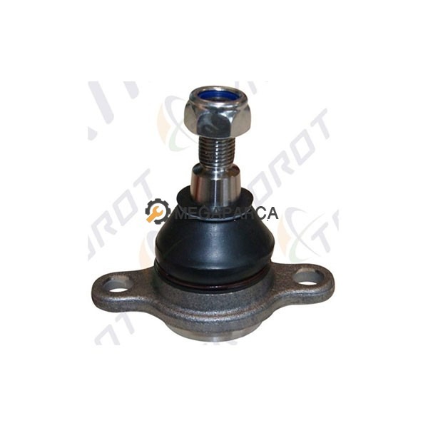 volkswagen-transporter-alt-rotil-t5-2004-2015_6aaf0051b0e4f.jpeg Volkswagen Transporter Alt Rotil – T5 2004-2015 VAG Yedek Parça