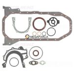 Volkswagen Transporter Alt Takım Conta – T4 1990-2003 VAG Yedek Parça
