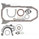 Volkswagen Transporter Alt Takım Conta – T4 1990-2003 VAG Yedek Parça