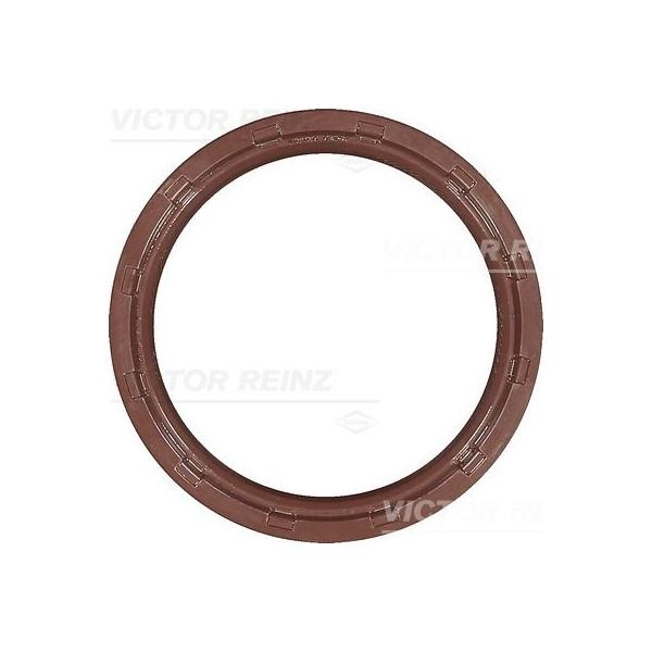 Volkswagen Transporter Arka Krank Keçesi – T4 1990-2003 VAG Yedek Parça